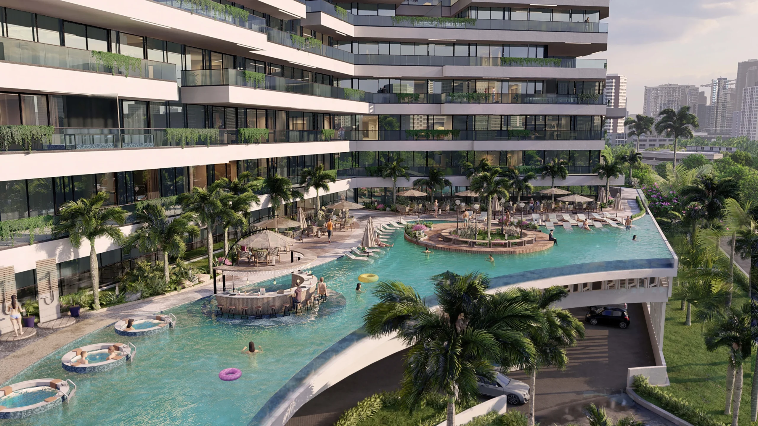 Podium Pool 02-min