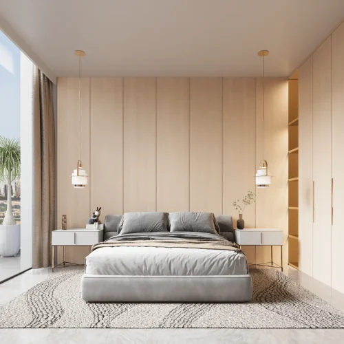 05-Bedroom (1)-min