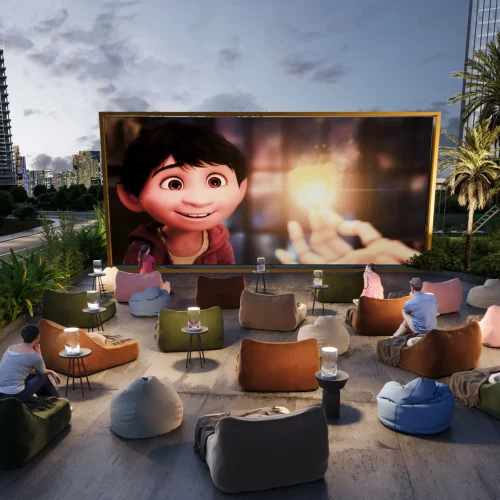 3-Cinema night (1)-min