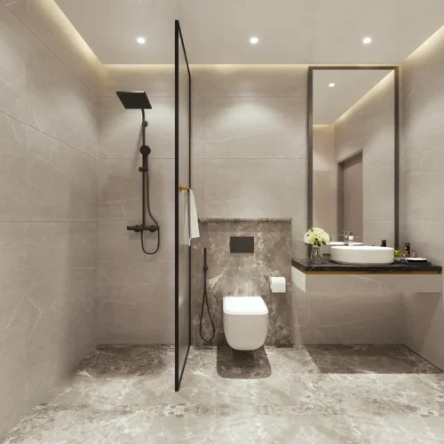 Bath 1 Ap 2