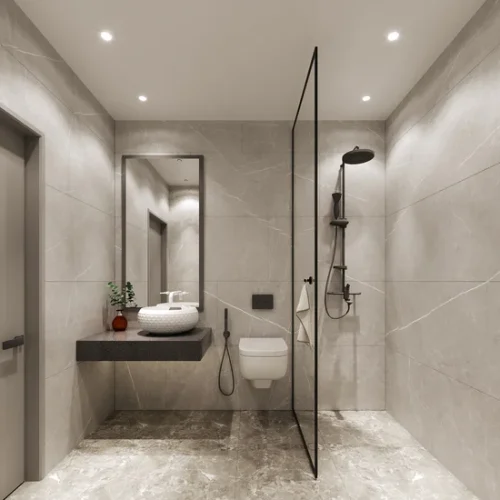 Bath 2 Ap 2