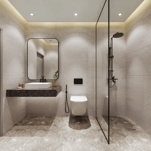Bath Ap 1