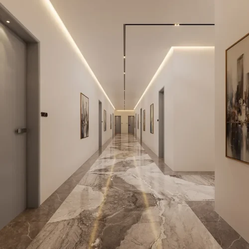 Corridor_