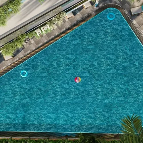 Pool_01