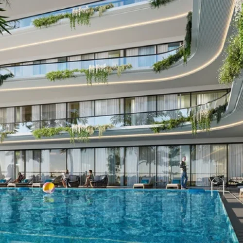Pool_03