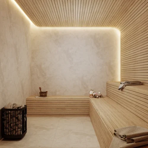 Sauna_ (1)