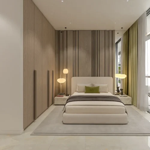 bedroom 2 shot 1