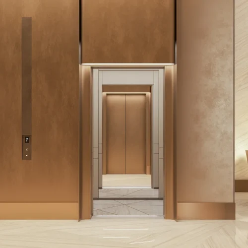 lift lobby shot 3