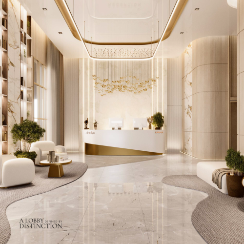 lobby-2048x1448_1