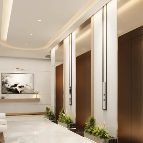 lobby1-768x1147