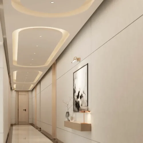 lobby2-768x1147