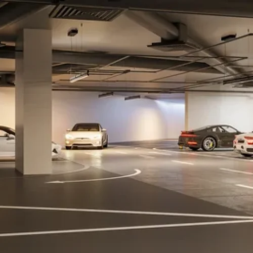 parking 1