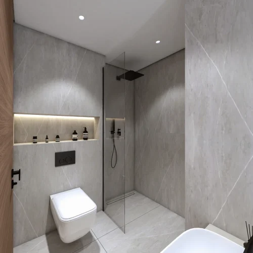 powder room shot 2